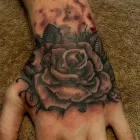 Business 45 image DOC PRICE & SON TATTOOS Tattoo Artists in Plymouth De