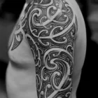 Business 52 image DOC PRICE & SON TATTOOS Tattoo Artists in Plymouth De