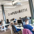 Business 1 image DOCYOUMENTARY FILMS LTD Videographers in Newcastle Upon Tyne Ty