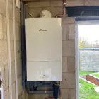 Business 2 image DODSWORTH GAS SERVICES Plumbers in Leeds We