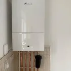 Business 3 image DODSWORTH GAS SERVICES Plumbers in Leeds We