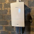 Business 4 image DODSWORTH GAS SERVICES Plumbers in Leeds We