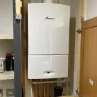 Business 5 image DODSWORTH GAS SERVICES Plumbers in Leeds We