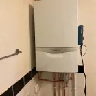 Business 6 image DODSWORTH GAS SERVICES Plumbers in Leeds We