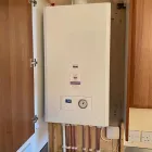 Business 7 image DODSWORTH GAS SERVICES Plumbers in Leeds We