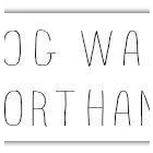 Business 1 image DOG WALK NORTHAMPTON Dog Walking in Northampton No