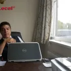 Business 1 image DOLOCAL DIGITAL MARKETING AGENCY | LOCAL SEO LIVERPOOL Media & Communications in Liverpool Me