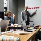 Business 3 image DOLOCAL DIGITAL MARKETING AGENCY | LOCAL SEO LIVERPOOL Media & Communications in Liverpool Me