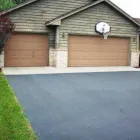 Business 4 image DOMINO'S PIZZA Pizza Delivery & Takeaway in Liverpool Me