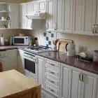 Business 5 image DOMINO'S PIZZA Pizza Delivery & Takeaway in Liverpool Me