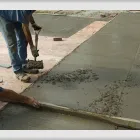 Business 2 image DOMINO'S PIZZA Pizza Delivery & Takeaway in Liverpool Me