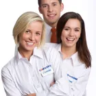 Business 13 image DON'T PANIC PLUMBING & HEATING LTD Central Heating Repairs in Northampton No