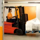 Business 18 image DON'T PANIC PLUMBING & HEATING LTD Central Heating Repairs in Northampton No