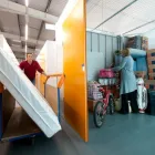 Business 20 image DON'T PANIC PLUMBING & HEATING LTD Central Heating Repairs in Northampton No