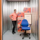 Business 23 image DON'T PANIC PLUMBING & HEATING LTD Central Heating Repairs in Northampton No