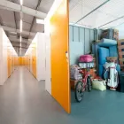 Business 24 image DON'T PANIC PLUMBING & HEATING LTD Central Heating Repairs in Northampton No