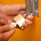 Business 1 image DON'T PANIC PLUMBING & HEATING LTD Central Heating Repairs in Northampton No