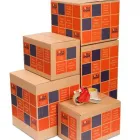 Business 5 image DON'T PANIC PLUMBING & HEATING LTD Central Heating Repairs in Northampton No