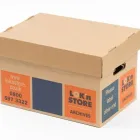 Business 7 image DON'T PANIC PLUMBING & HEATING LTD Central Heating Repairs in Northampton No