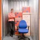 Business 8 image DON'T PANIC PLUMBING & HEATING LTD Central Heating Repairs in Northampton No