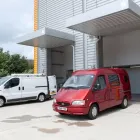 Business 9 image DON'T PANIC PLUMBING & HEATING LTD Central Heating Repairs in Northampton No