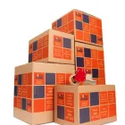 Business 11 image DON'T PANIC PLUMBING & HEATING LTD Central Heating Repairs in Northampton No