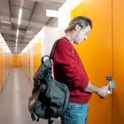 Business 12 image DON'T PANIC PLUMBING & HEATING LTD Central Heating Repairs in Northampton No