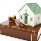 Business 1 image DONNELLY & KINDER Solicitors in Belfast Co