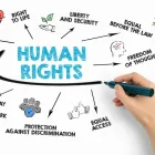 Business 2 image DONNELLY & KINDER Solicitors in Belfast Co