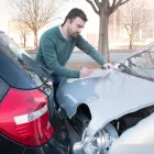 Business 5 image DONNELLY & KINDER Solicitors in Belfast Co