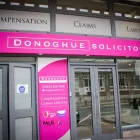 Business 1 image DONOGHUE SOLICITORS Solicitors in Liverpool Me