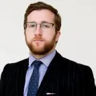 Business 2 image DONOGHUE SOLICITORS Solicitors in Liverpool Me