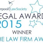 Business 3 image DONOGHUE SOLICITORS Solicitors in Liverpool Me