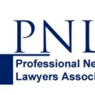 Business 4 image DONOGHUE SOLICITORS Solicitors in Liverpool Me