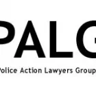 Business 5 image DONOGHUE SOLICITORS Solicitors in Liverpool Me