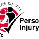 Business 6 image DONOGHUE SOLICITORS Solicitors in Liverpool Me