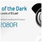 Business 1 image DORCOM LTD Personal Services in Southwick Ea