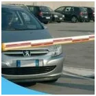 Business 2 image DORCOM LTD Personal Services in Southwick Ea