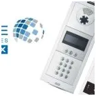 Business 3 image DORCOM LTD Personal Services in Southwick Ea