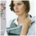 Business 4 image DORCOM LTD Personal Services in Southwick Ea