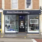 Business 1 image DOROTHY PERKINS Ladies Clothes Shops in Harrow Mi