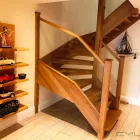 Business 1 image DORSET JOINERY LTD Woodworking in Poole Do