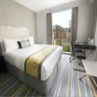 Business 1 image DORSETT SHEPHERDS BUSH, LONDON Hotels & Inns in London Gr