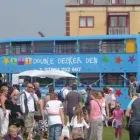 Business 1 image DOUBLE DECKER DEN Toys & Games in Newcastle Upon Tyne Ty