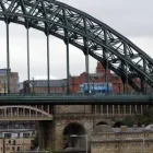 Business 3 image DOUBLE DECKER DEN Toys & Games in Newcastle Upon Tyne Ty