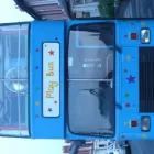 Business 6 image DOUBLE DECKER DEN Toys & Games in Newcastle Upon Tyne Ty