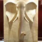 Business 4 image DOUBLE TREE BY HILTON HOTEL LONDON - MARBLE ARCH Hotels & Inns in London Gr