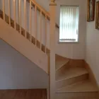 Business 4 image DOUBLEMOON DESIGNER JEWELLERY Jewellers in Harrow Mi