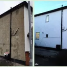 Business 1 image DOUBLEMOON DESIGNER JEWELLERY Jewellers in Harrow Mi