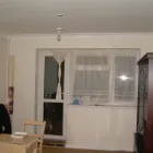 Business 2 image DOUBLEMOON DESIGNER JEWELLERY Jewellers in Harrow Mi